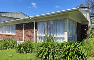 1/4 College Road, Saint Johns