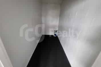 Affordable Mt Albert Office Space - Available Now