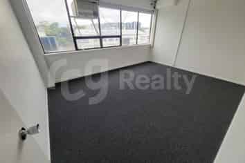 Affordable Mt Albert Office Space - Available Now