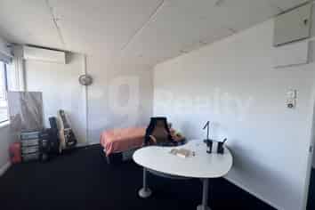 Affordable Mt Albert Office Space - Available Now