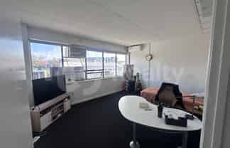 Affordable Mt Albert Office Space - Available Now