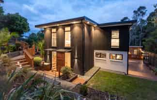 5 Titiwai Place, Birkenhead