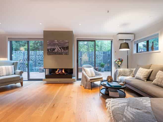 5 Titiwai Place, Birkenhead