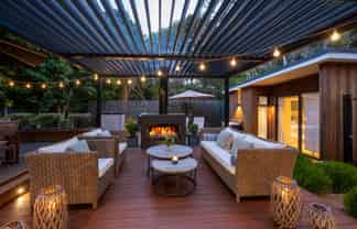 5 Titiwai Place, Birkenhead