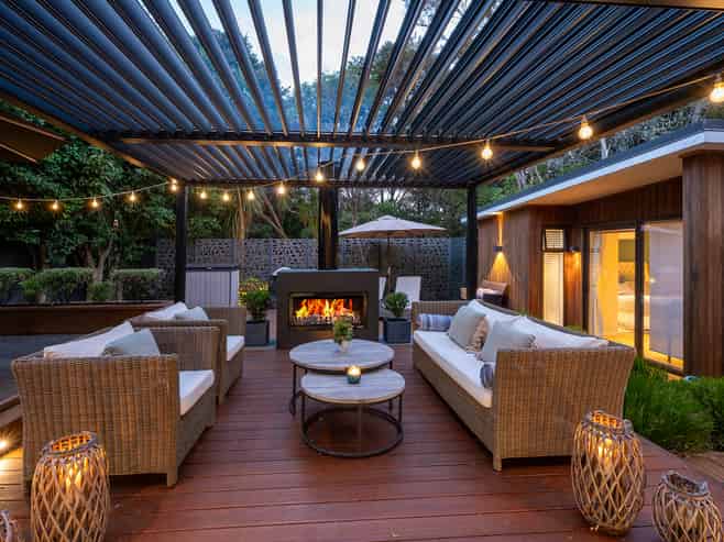 5 Titiwai Place, Birkenhead