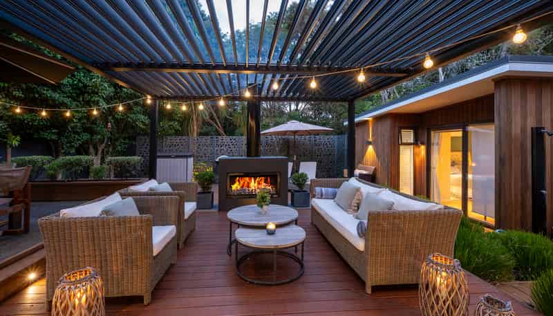 5 Titiwai Place, Birkenhead