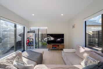 40 Mulholland Dr, Jacks Point