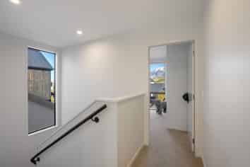 40 Mulholland Dr, Jacks Point