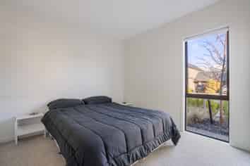 40 Mulholland Dr, Jacks Point
