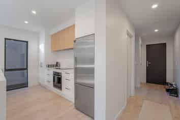 40 Mulholland Dr, Jacks Point
