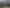40 Mulholland Dr, Jacks Point