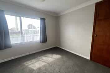 35 High Street, Hawera