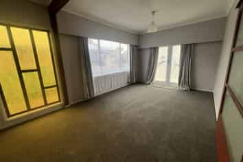 35 High Street, Hawera