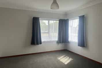 35 High Street, Hawera