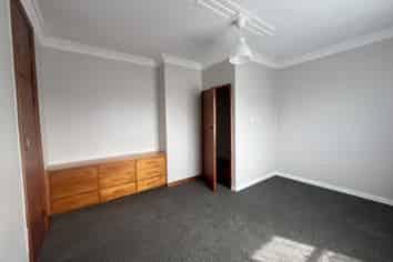 35 High Street, Hawera