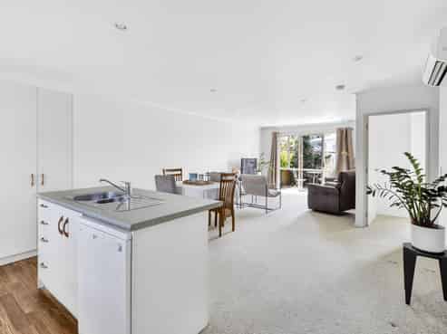 9D Selwyn Street, Motueka