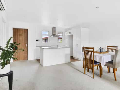 9D Selwyn Street, Motueka