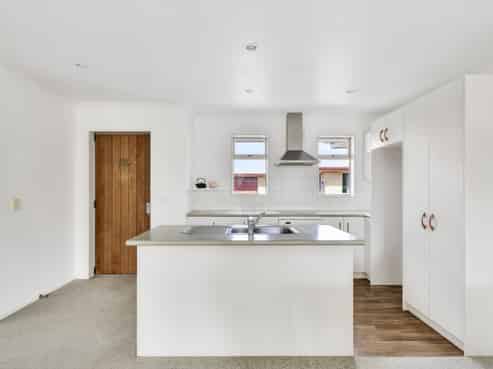 9D Selwyn Street, Motueka