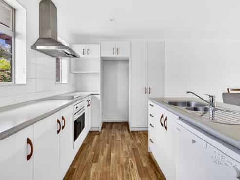 9D Selwyn Street, Motueka