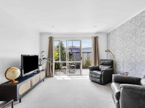 9D Selwyn Street, Motueka