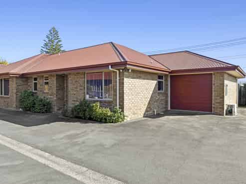 9D Selwyn Street, Motueka