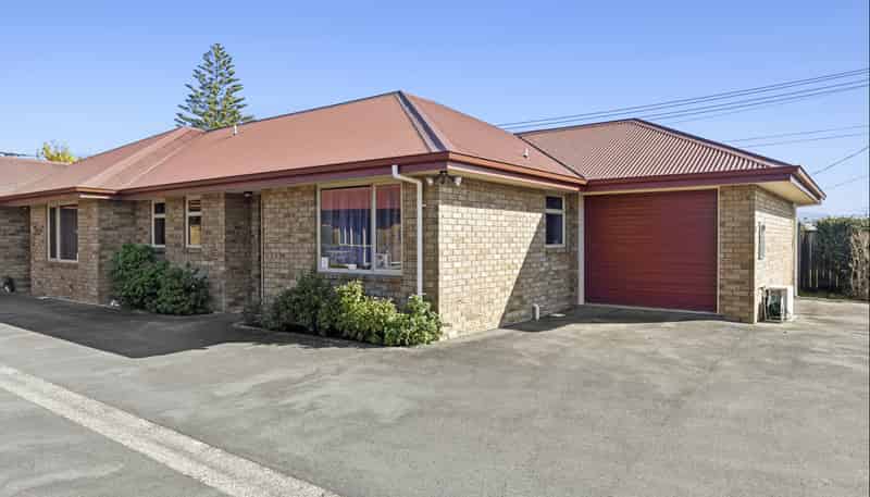 9D Selwyn Street, Motueka