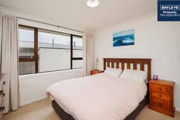 64 Racecourse Road, Glengarry