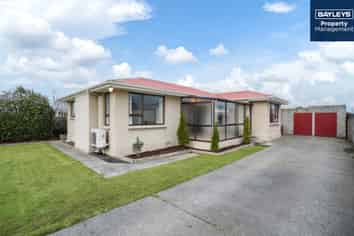 64 Racecourse Road, Glengarry