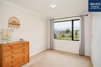 64 Racecourse Road, Glengarry