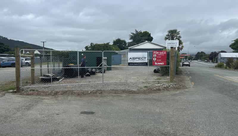 63a Whitby Road, Wakefield