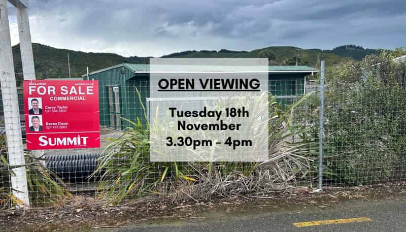 63a Whitby Road, Wakefield