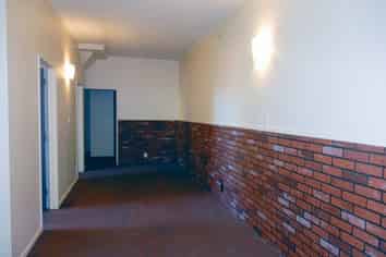 4/1 Meek Street, Oamaru