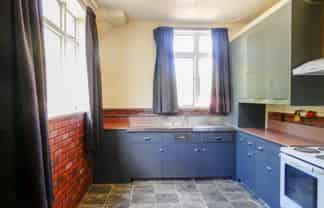 4/1 Meek Street, Oamaru
