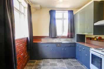 4/1 Meek Street, Oamaru