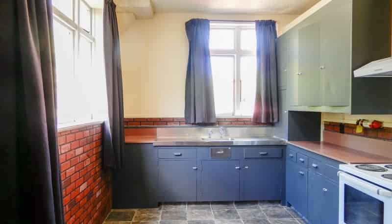 4/1 Meek Street, Oamaru