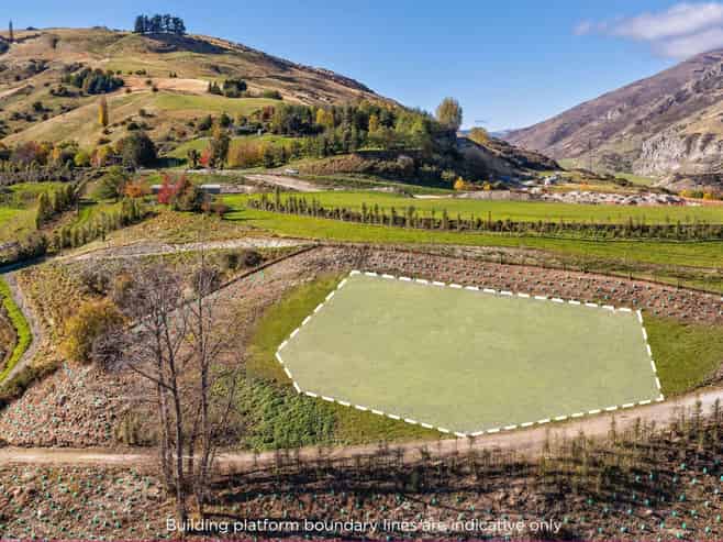 114 Alec Robins Road, Lake Hayes