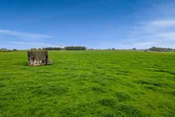 140 Waiau Road, Onaero