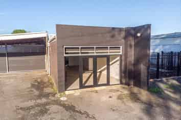 BRING YOUR VISION – OPPORTUNITIES ENDLESS!