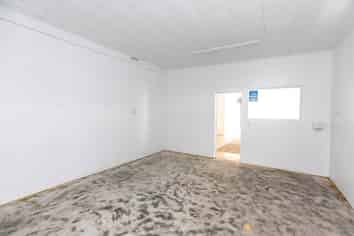 BRING YOUR VISION – OPPORTUNITIES ENDLESS!