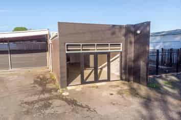 BRING YOUR VISION – OPPORTUNITIES ENDLESS!