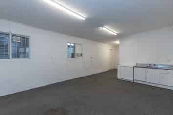 BRING YOUR VISION – OPPORTUNITIES ENDLESS!