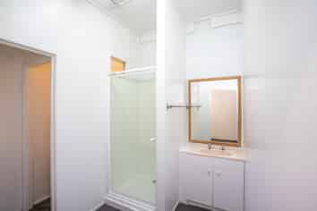 BRING YOUR VISION – OPPORTUNITIES ENDLESS!