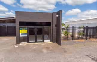 BRING YOUR VISION – OPPORTUNITIES ENDLESS!