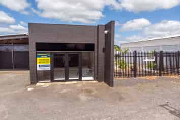 BRING YOUR VISION – OPPORTUNITIES ENDLESS!