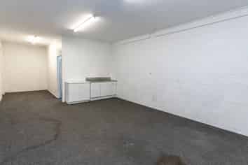 BRING YOUR VISION – OPPORTUNITIES ENDLESS!