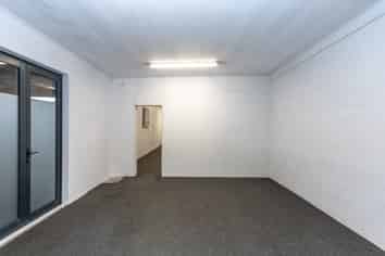 BRING YOUR VISION – OPPORTUNITIES ENDLESS!