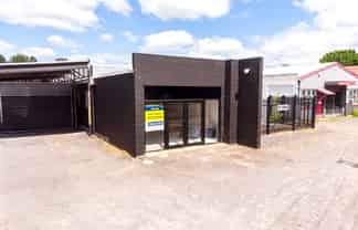 BRING YOUR VISION – OPPORTUNITIES ENDLESS!