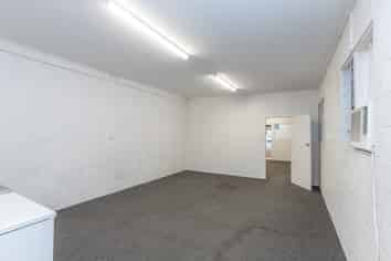 BRING YOUR VISION – OPPORTUNITIES ENDLESS!