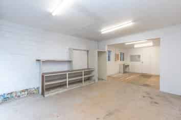 BRING YOUR VISION – OPPORTUNITIES ENDLESS!