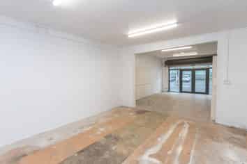 BRING YOUR VISION – OPPORTUNITIES ENDLESS!